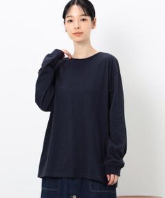 長袖Ｔシャツ