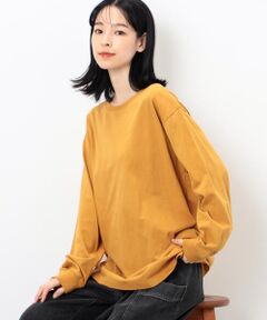 長袖Ｔシャツ