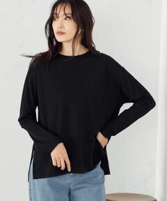 長袖Ｔシャツ