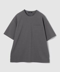 SUPER TEX -２WAYストレッチ Ｔシャツ