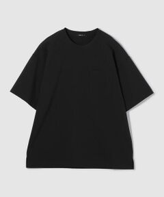 SUPER TEX -２WAYストレッチ Ｔシャツ