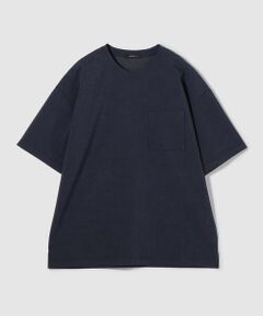 SUPER TEX -２WAYストレッチ Ｔシャツ