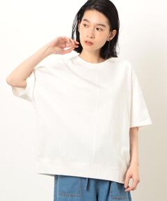 コットンコクーン　Ｔシャツ