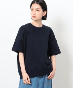 コットンコクーン　Ｔシャツ