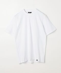 コットン天竺 ジャケットＴシャツ