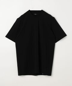 コットン天竺 ジャケットＴシャツ