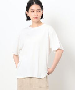 半袖　あったか　Ｔシャツ