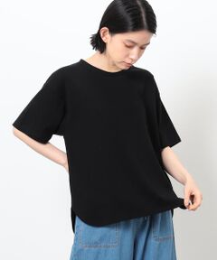 半袖　あったか　Ｔシャツ