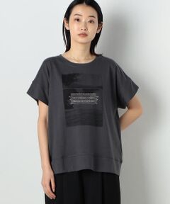 フォトプリント　Ｔシャツ