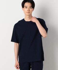 レーヨンリネン ストレッチ Ｔシャツ