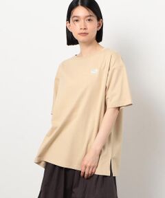 抗菌防臭　Ｔシャツ