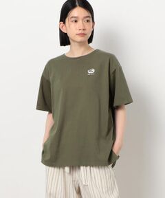 抗菌防臭　Ｔシャツ