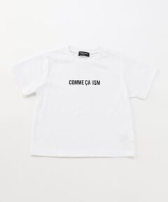 COMME CA ISM / コムサイズム （キッズ） Tシャツ | ファッション通販