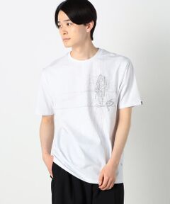 COMME CA ISM / コムサイズム （メンズ） Tシャツ | ファッション通販