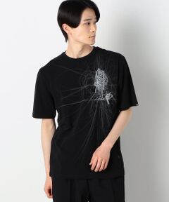 COMME CA ISM / コムサイズム （メンズ） Tシャツ | ファッション通販