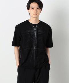 COMME CA ISM / コムサイズム （メンズ） Tシャツ | ファッション通販