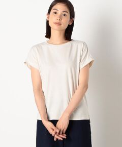 日本の色　Ｔシャツ