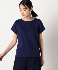 日本の色　Ｔシャツ