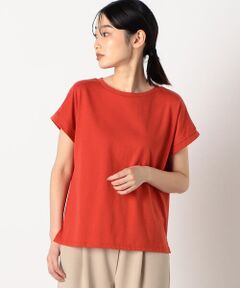 日本の色　Ｔシャツ