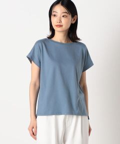 日本の色　Ｔシャツ