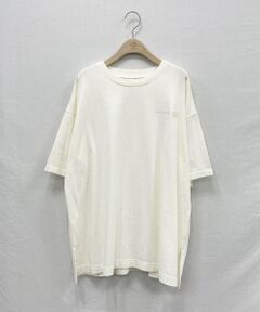 　ヴィンテージ風　ビッグＴシャツ