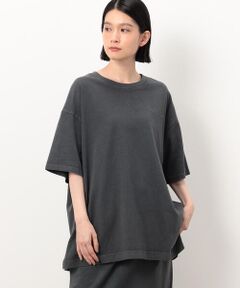 　ヴィンテージ風　ビッグＴシャツ