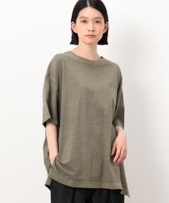 　ヴィンテージ風　ビッグＴシャツ