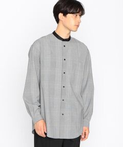 メンズシャツ COMME CA ISM 2枚セット/ 新商品