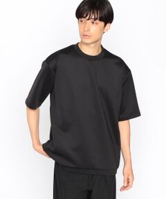 COMME CA ISM / コムサイズム （メンズ） Tシャツ | ファッション通販