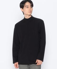 COMME CA ISM / コムサイズム （メンズ） Tシャツ | ファッション通販