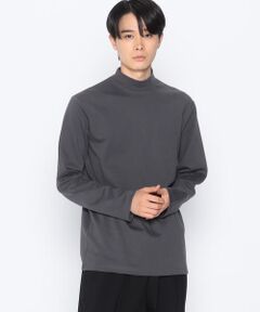 COMME CA ISM / コムサイズム （メンズ） Tシャツ | ファッション通販