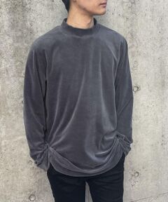 COMME CA ISM / コムサイズム （メンズ） Tシャツ | ファッション通販