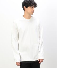 エッセンシャルコットン Ｔシャツ