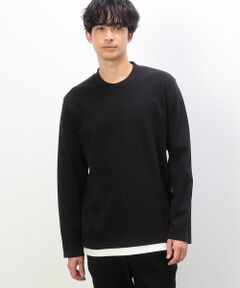 COMME CA ISM / コムサイズム （メンズ） Tシャツ | ファッション通販