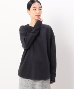 サカリバ ロングスリーブＴシャツ