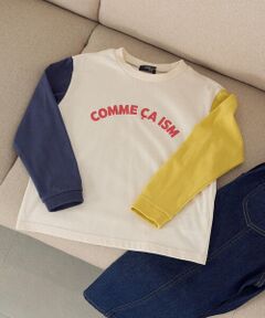 COMME CA ISM / コムサイズム （キッズ） | ファッション通販