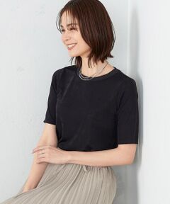 シャイニー　Ｔシャツ