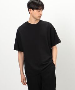 【接触冷感機能】 Ｆｅｅｌ−Ｃｏｏｌ クルーネックＴシャツ