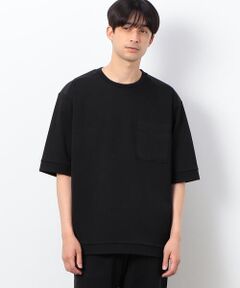 ミリタリーデザイン Ｔシャツ