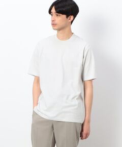 【接触冷感機能】Ｆｅｅｌ−Ｃｏｏｌ ジャケットＴシャツ