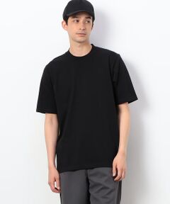 【接触冷感機能】Ｆｅｅｌ−Ｃｏｏｌ ジャケットＴシャツ