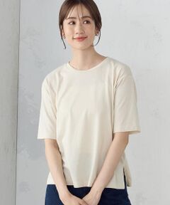 日本の色Ｔシャツ　七夕