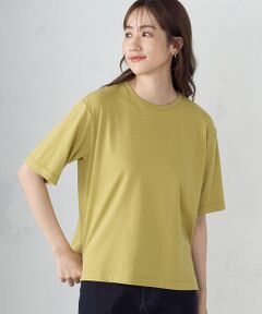 日本の色Ｔシャツ　七夕