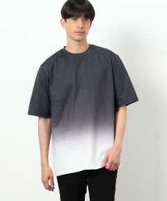 COMME CA ISM / コムサイズム （メンズ） Tシャツ | ファッション通販 タカシマヤファッションスクエア