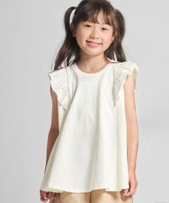 2023 AW - ニットの子供服ami amie(アミアミ)公式ブランドサイト