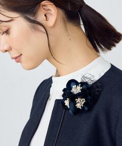 COMME CA ISM / コムサイズム (レディース) アクセサリー COMME CA ISM / コムサイズム (レディース) アクセサリー