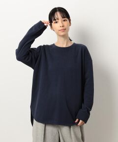 サカリバ　Ｔシャツ（長袖）