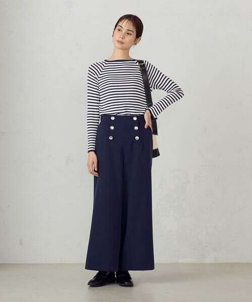 alexander wang - 【ラスト1点】MID LENGTH SHIRT JACKET WITH