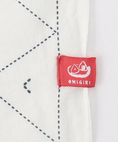 COMME CA ISM / コムサイズム その他 | バンダナ | 詳細8