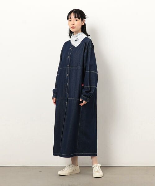 COMME CA ISM / コムサイズム その他 | バンダナ | 詳細4